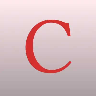 Clubnika, автомойка, лого-визитка