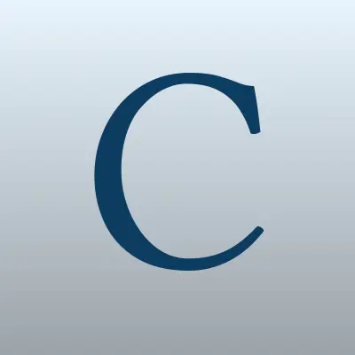 Coral club, компания, лого-визитка