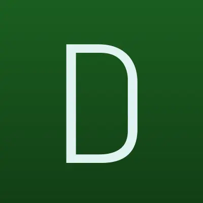 DaVita-мебель, салон, лого-визитка