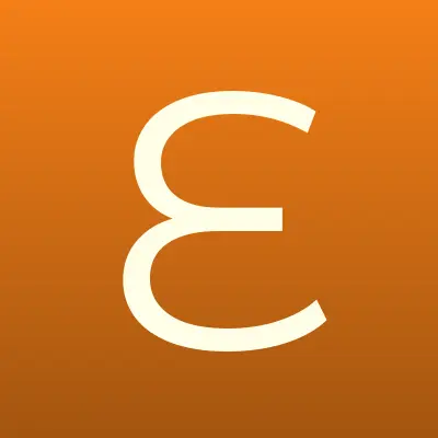 Единая служба аренды спецтехники, лого-визитка