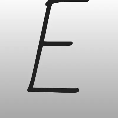 Елена, магазин домашней одежды, лого-визитка