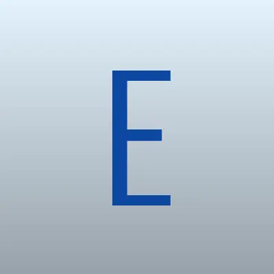 Emex.ru, интернет-магазин автозапчастей, лого-визитка
