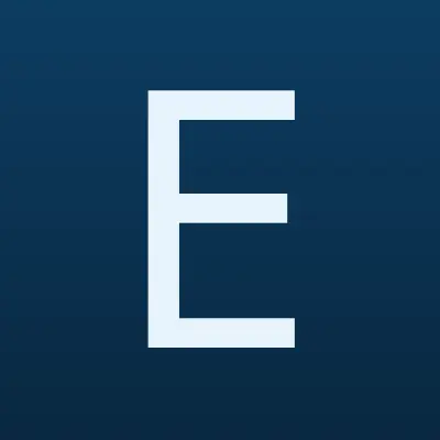 Евро-пласт, производственно-монтажное предприятие, лого-визитка