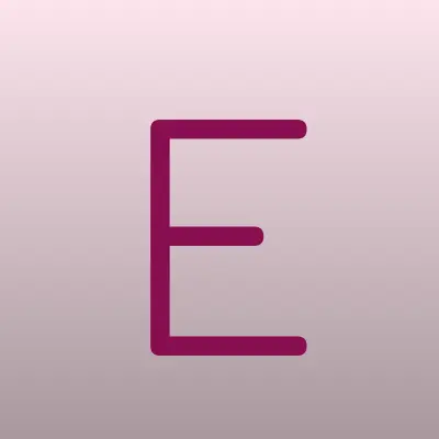 ЕвроДом, магазин, лого-визитка