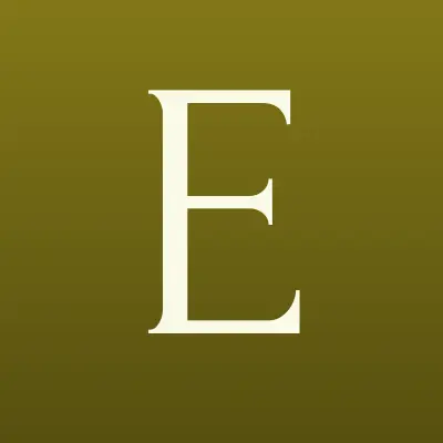 ЕвроОкна, магазин, лого-визитка