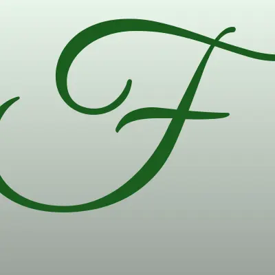 FIT SERVICE, федеральная сеть автосервисов, лого-визитка