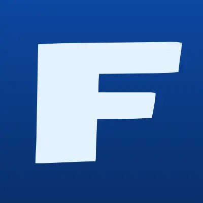 Фабрика качества, сеть магазинов, лого-визитка