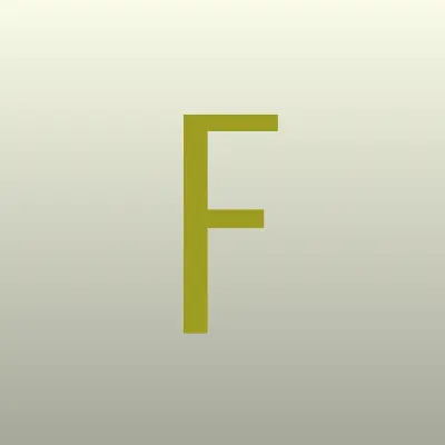 Фауна, зоомагазин, лого-визитка
