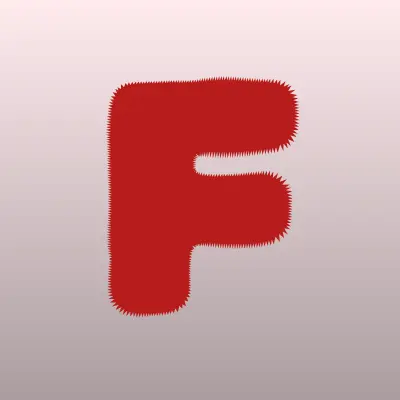 Фирма по ремонту телефонов, лого-визитка