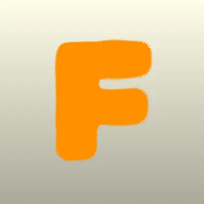 Fitness Formula, магазин спортивного питания, лого-визитка
