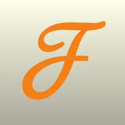 Fivepost.ru, постамат, лого-визитка