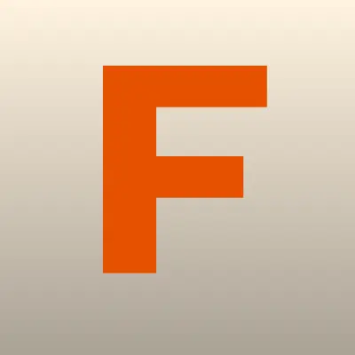 Фонд капитального ремонта общего имущества в многоквартирных домах в Саратовской области, некоммерческая организация, лого-визитка