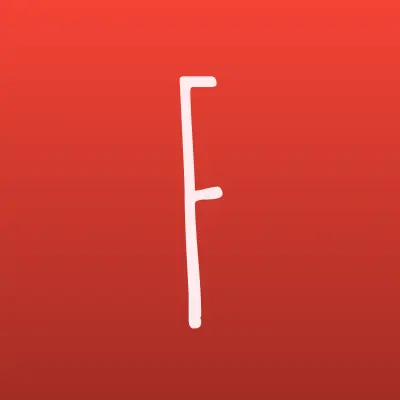 Formula, техцентр, лого-визитка