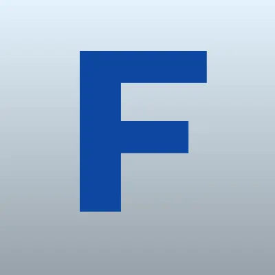 Фортуна, магазин, лого-визитка