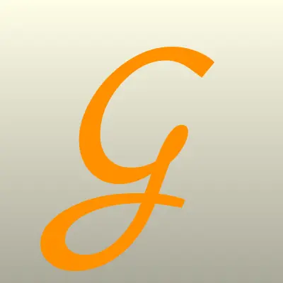GRILL, ресторан, лого-визитка