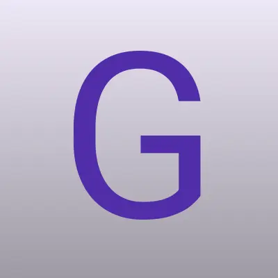 Galaxy-Dance, танцевальная студия, лого-визитка