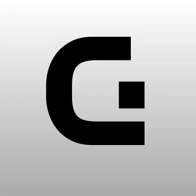 Гимназия №1 им. героя Советского Союза Д.З.Тарасова, лого-визитка