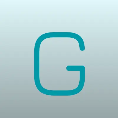 Gobalakovo.ru, информационный сервис, лого-визитка