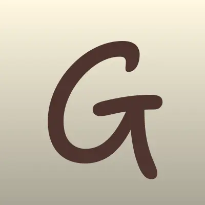 Goldsmith, ювелирная мастерская, лого-визитка