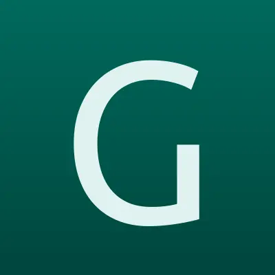 Государственная инспекция труда в Саратовской области, лого-визитка