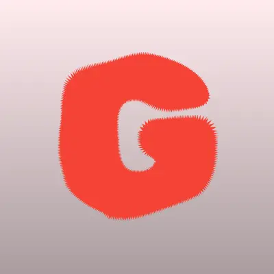 Grace, магазин женской одежды, лого-визитка