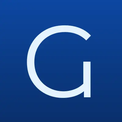 Gravity hall, батутный центр, лого-визитка
