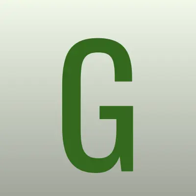 Greenwich, кофейня, лого-визитка