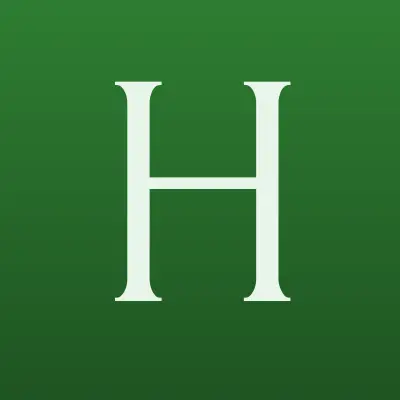Home credit bank, терминал, лого-визитка