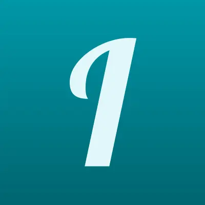 ИП Дозоров А.В., лого-визитка