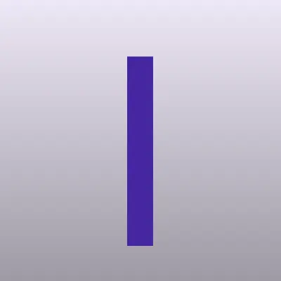 ИП Избосарова А.Б., лого-визитка