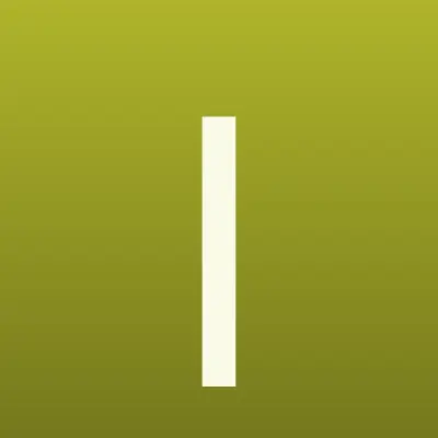 ИП Тихомиров Д.С., лого-визитка
