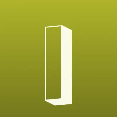 ITB-SERVICE, сервисный центр, лого-визитка