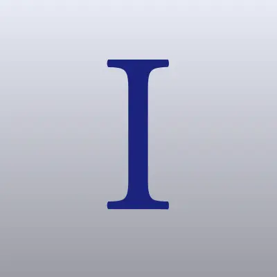 Империя сантехники, магазин, лого-визитка