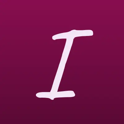 Империя сантехники, магазин, лого-визитка