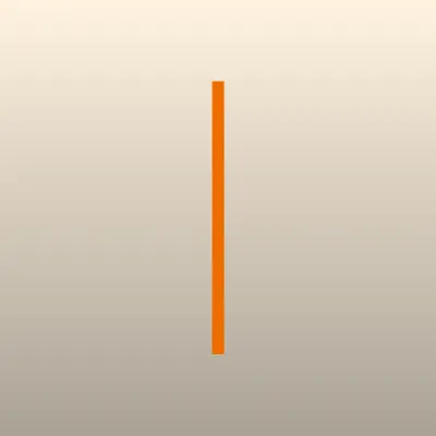 ИнМед, лого-визитка