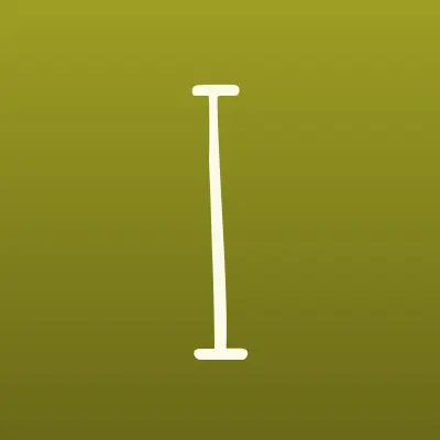Интер-Мебель, салон, лого-визитка
