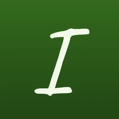 Интерьерные двери Балаково, лого-визитка