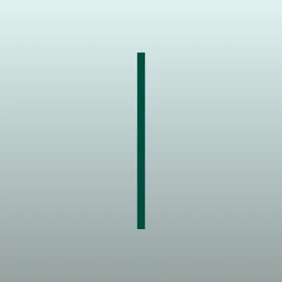 Интерхолдинг-СПМ, лого-визитка