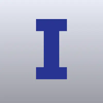 Изыск, салон текстиля, лого-визитка