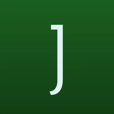 Жемчужинка, детский сад №13, лого-визитка