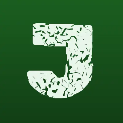 JoyeShop, магазин электронных сигарет и товаров для курения, лого-визитка