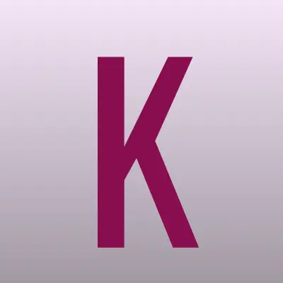 КАНЦПРОФ, лого-визитка