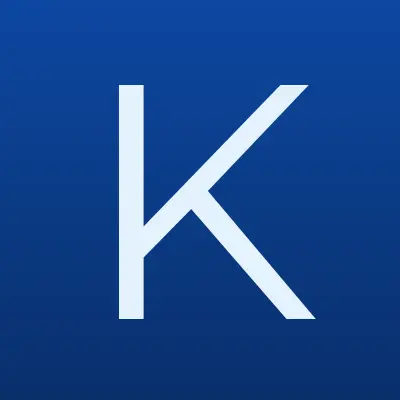 ККМ ПЛЮС, компания, лого-визитка