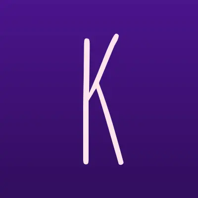 КОРОБОЧКА, оптово-розничный магазин, лого-визитка