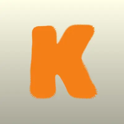 Кабинет кардиолога, лого-визитка