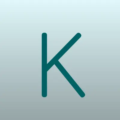 Кабинет психологической разгрузки, лого-визитка