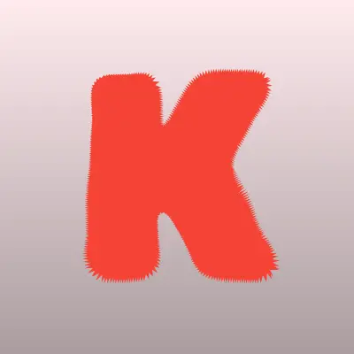 Кабинет врачебной косметологии, лого-визитка