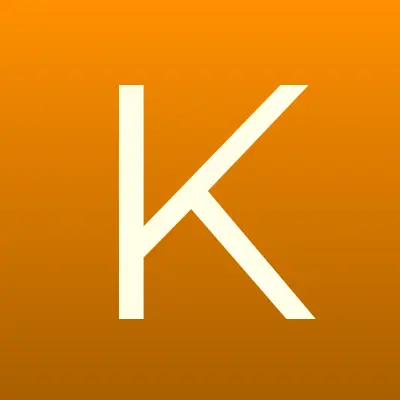 Кадастровый инженер Андронов И.С., лого-визитка