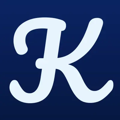 Кайрос, торговый центр, лого-визитка