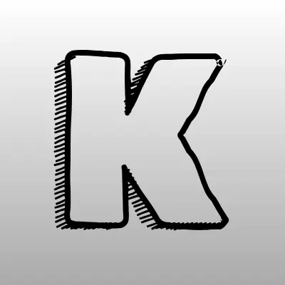 Камышинский текстиль, лого-визитка
